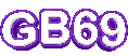 gb69 เว็บพนันที่ให้มากกว่าการเดิมพัน ความสนุกไม่มีขีดจำกัด